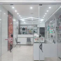 واگذاری مغازه