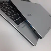 تبلت ویندوزی اورجینال ژاپن فول تاچ ۱۲اینچ فول پورت|تبلت|تهران, شیخ هادی|دیوار