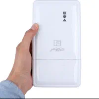 محافظ کولر گازی و پاکنتوری فروزش(نصب و فروش)|مصالح و تجهیزات ساختمان|اصفهان, ملک‌شهر|دیوار