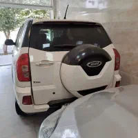 ایکس ۳۳ اسپرت|خودرو سواری و وانت|یزد, |دیوار