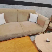 مبل  مینی  مال  موجود فقط  یکدست