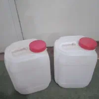 بیست لیتری