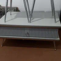 جلومبلی|مبلمان خانگی و میز عسلی|دهگلان, |دیوار