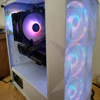 سیستم گیمینگ