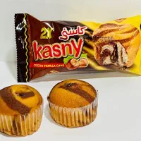 بازاریاب