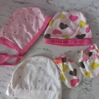 لباس نوزادی|کفش و لباس بچه|دورود, |دیوار