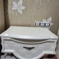 فروش سرویس خواب دونفره