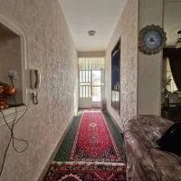 فروش خانه|فروش خانه و ویلا|شیراز, نصر|دیوار