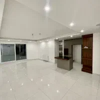 آپارتمان اجاره در خیابان بهمن|اجارهٔ آپارتمان|ساری, |دیوار