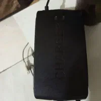 شارژر 220به 50/60