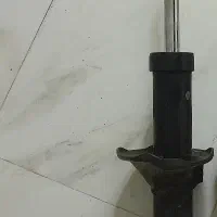 قلیان معاوضه|کلکسیون و سرگرمی|ورامین, ورامین|دیوار