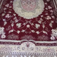 فرش 12متری تمیز|فرش|فولادشهر, C5|دیوار