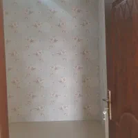 اپارتمان دو خواب صفر|فروش آپارتمان|مشهد, کوی دروی|دیوار