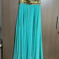 پیراهن مجلسی