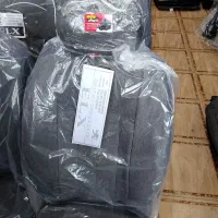 صندلی خلبانی|قطعات یدکی و لوازم جانبی|تبریز, |دیوار