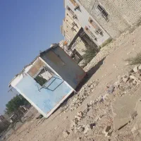 فروش فوری کانکس نگهبانی کیوسک  دکه سیگار
