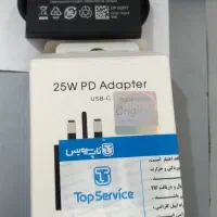 فلش مموری،کابل شارژ و شارژر فست،تبدیل با گارانتی|لوازم جانبی موبایل و تبلت|بندرعباس, |دیوار