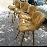 میزوصندلی اوپن ***ارین