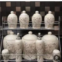 سرویس پاسماوری.چینی