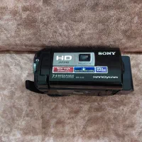 دوربین فیلمبرداریsony