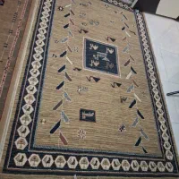 فرش|فرش|اهواز, کوی مهدیس|دیوار