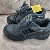 کفش کار پاتن سایز ۴۳|کیف، کفش، کمربند|یزد, |دیوار