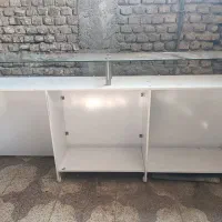 میز