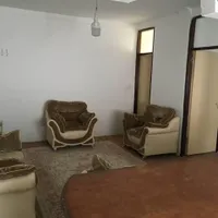 اجاره روزانه|اجارهٔ کوتاه‌مدت آپارتمان و سوئیت|سنندج, |دیوار