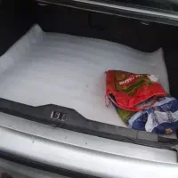 سمندمدل84|خودرو سواری و وانت|خمین, |دیوار