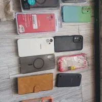 گارد موبایل