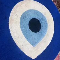 فرش دستبافت