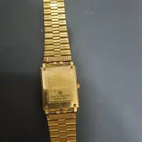 ساعت مچی|ساعت|سراوان, |دیوار