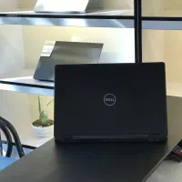 لپ تاپ Dell Precision 3530|رایانه همراه|همدان, |دیوار