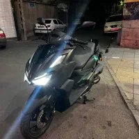 طرح واریو ۱۷۰