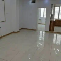 آپارتمانی ویژه در لوکیشن،مناسب/سند تکبرگ|فروش آپارتمان|کهریزک, |دیوار