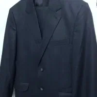 کت مردانه|حراج|پاکدشت, حصار امیر|دیوار