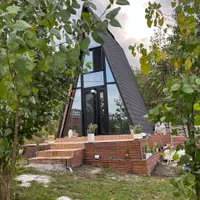 درب پنجره دوجداره upvc یو پی ویسی|مصالح و تجهیزات ساختمان|رشت, تازه آباد|دیوار