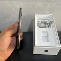 Xs max 256 g فوق العاده|موبایل|اهواز, سپیدار|دیوار