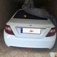 دنا پلاس/ 6 دنده/رینگ آلومینیوم/صفر/مدل 1404