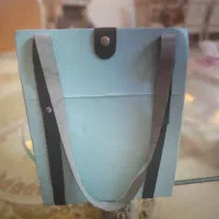 جعبه کادویی