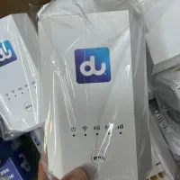 مودم های X28 -X28 Pro|مودم و تجهیزات شبکه|تهران, بهارستان|دیوار