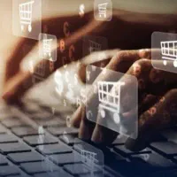کارهای کافی نتی آنلاین