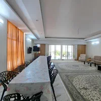 ویلا/استخرسرپوشیده/آب شرب/قلعه‌سفید/کرسنگ|فروش زمین و ملک کلنگی|اصفهان, برزان|دیوار