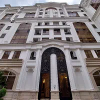 120 متر /۲خواب/ اباذر /برج عمارت سفید|فروش آپارتمان|تهران, اباذر|دیوار