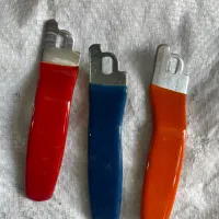 استخدام نیروی آقا