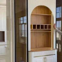 فروش آپارتمان ۱۵۰ متری|فروش آپارتمان|اهواز, کوی ترابری|دیوار