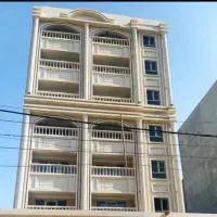 آپارتمان-98متری-طبقه-یک-جلو-گلستان