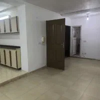 اجاره آپارتمان فوری|اجارهٔ آپارتمان|سرخرود, |دیوار