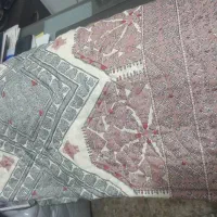 لحاف روتختی دونفره و تک نفره