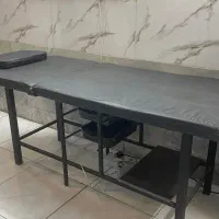 تخت مژه|آرایشگاه و سالن‌های زیبایی|قرچک, زیبا شهر|دیوار